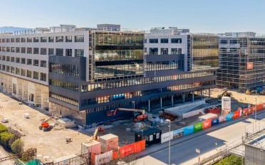 Industrieobjekt - image - 1