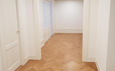 Büro - image - 2