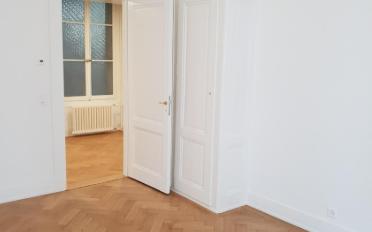 Büro - image - 4