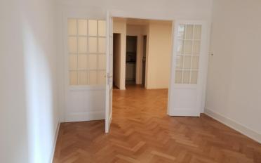 Büro - image - 3