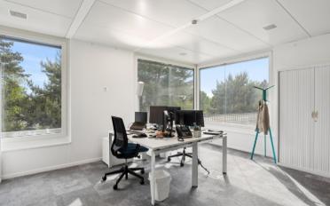 Bureau - image - 3