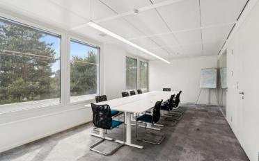 Bureau - image - 4