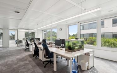 Bureau - image - 2