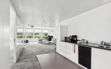 Bureau - image - 5