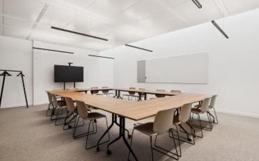 Bureau - image - 8