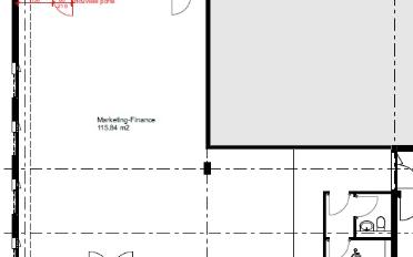 Büro - image - 10