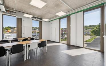 Büro - image - 6