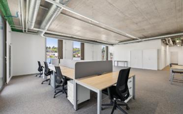 Büro - image - 5