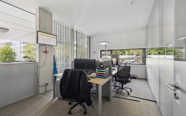 Büro - image - 3