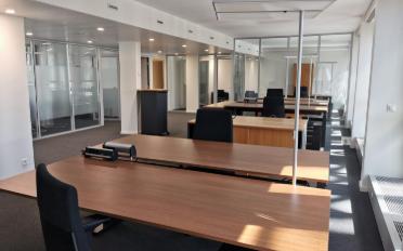 Büro - image - 3