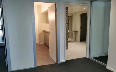 Büro - image - 5