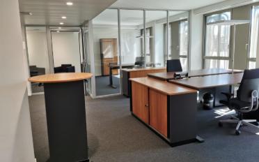 Büro - image - 4