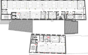 Büro - image - 7