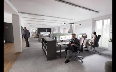 Büro - image - 5