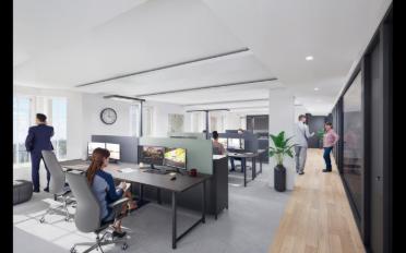 Office - image - 4