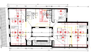 Büro - image - 4