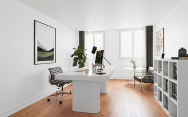 Büro - image - 3