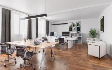 Büro - image - 2
