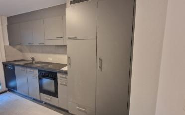 Appartement 3.5 pièces - image - 1