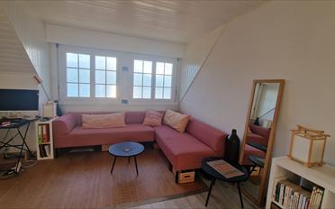 Apartment 2.5 rooms - image - 3