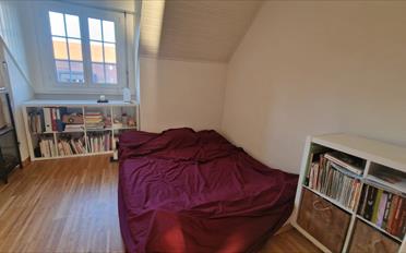 Apartment 2.5 rooms - image - 5