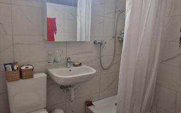 Apartment 2.5 rooms - image - 6