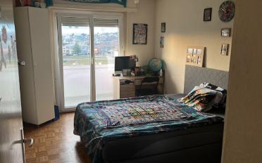 Apartment - image - 1