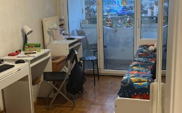 Apartment - image - 2