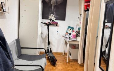 Apartment - image - 3