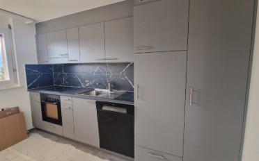 Appartement 2.5 pièces - image - 1