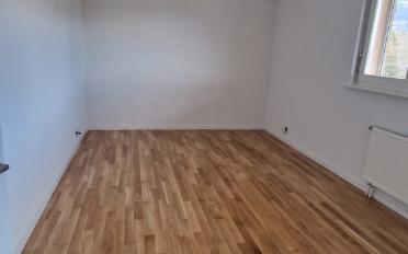 Appartement 2.5 pièces - image - 2