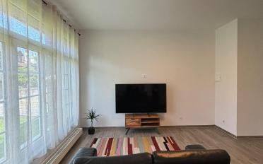 Apartment 1.5 rooms - image - 3