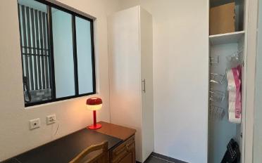 Apartment 1.5 rooms - image - 5