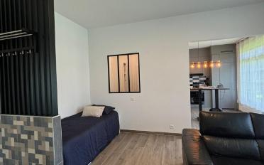Apartment 1.5 rooms - image - 6