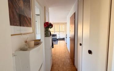 Appartement 2.5 pièces - image - 4