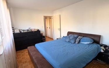 Appartement 2.5 pièces - image - 7