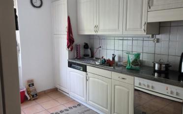 Appartement 4.5 pièces - image - 1