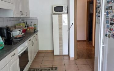 Appartement 4.5 pièces - image - 2