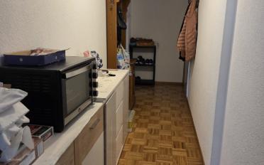 Appartement 4.5 pièces - image - 3