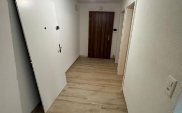 Wohnung 3.5 Zimmer - image - 1