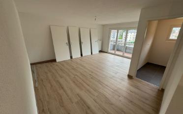 Wohnung 3.5 Zimmer - image - 3