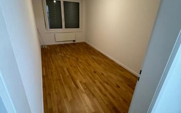 Wohnung 3.5 Zimmer - image - 4