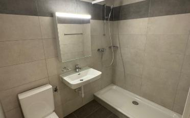 Wohnung 3.5 Zimmer - image - 6