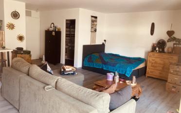 Apartment 2.5 rooms - image - 3