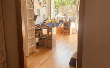 Apartment 2.5 rooms - image - 4