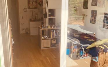 Apartment 2.5 rooms - image - 5