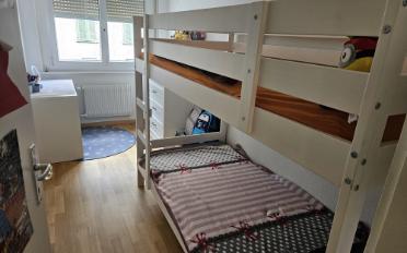 Appartement - image - 5