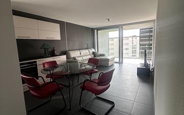 Appartement 4.5 pièces - image - 4