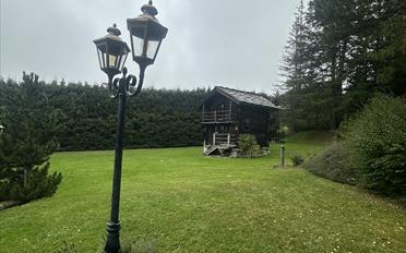 Villa 6.5 Zimmer - image - 4