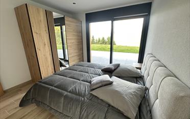 Villa 5.5 pièces - image - 6